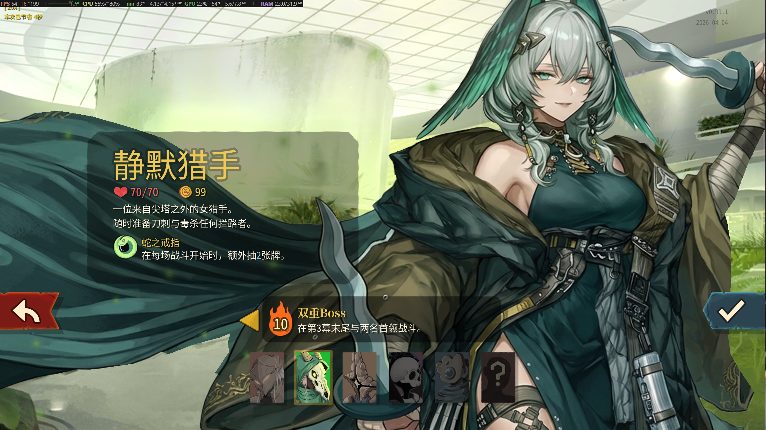 thumbnail of the cover of the post